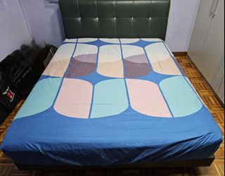 (Category: ) located in . Submitted by psgill (Listing ID 1250357735, Image 1). Description: .