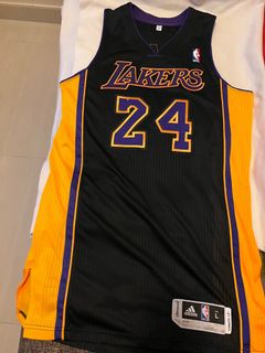 （分類：）位於 。 由 kobedirk 提交（商品編號 1250370706，圖片 1）。簡介： 。