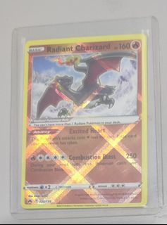 Pokemon Card 2005 Japanese Holon Research Tower Dragonite Holo 039 PSA 9  MINT, Hobbies & Toys, Toys & Games on Carousell