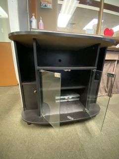 Rak tv/ tv rack/ tv console