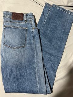 (Category: ) located in . Submitted by declutterwme.ph (Listing ID 1250345362, Image 1). Description: .