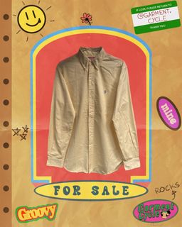(Category: ) located in . Submitted by garment.cycle (Listing ID 1250287009, Image 1). Description: .