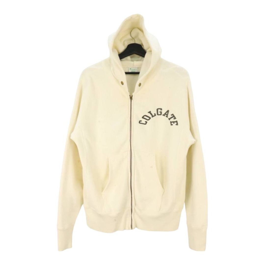 Champion warm up sets hot sale