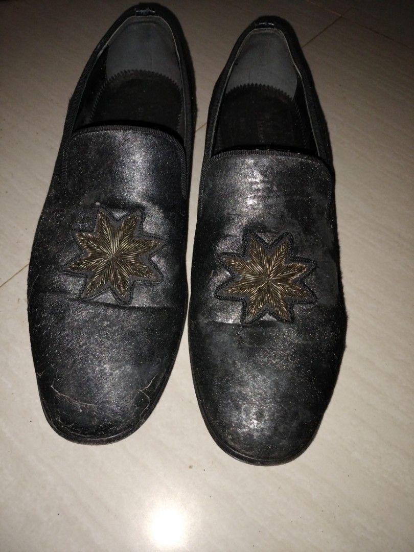 upcoming rare shoe releases