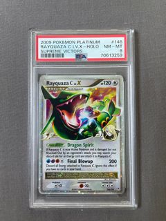 (Category: ) located in . Submitted by keejin (Listing ID 1250285558, Image 1). Description: .