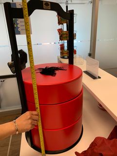 （分類：）位於 。 由 wttp137-82224 提交（商品編號 1250237363，圖片 1）。簡介： 。