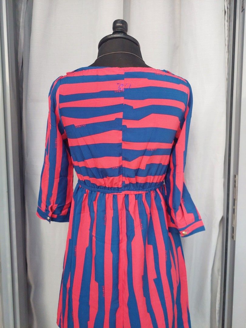 green beach dress Glitter – Beachlife Size:18W size:24W Edikted Knit Striped Maxi