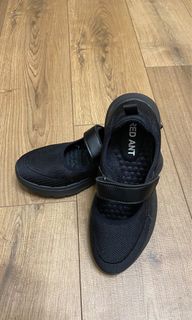 由 chenuning (刊登 ID 1250319117，圖片 1) 提交，位於 的 (類別：)，說明：。