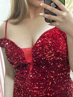(Category: ) located in . Submitted by lovesbya (Listing ID 1250284845, Image 1). Description: .