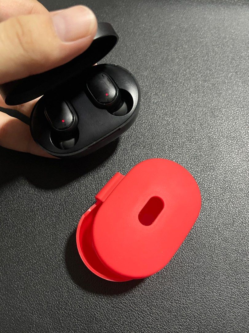 Xiaomi airdots 2025 gt2