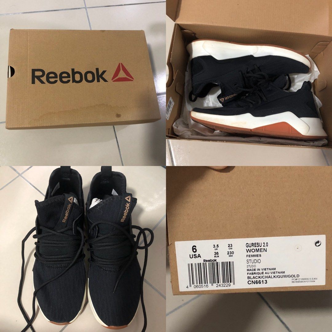 Reebok cn6613 on sale