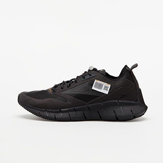 REEBOK trainers Women s Fashion Footwear Sneakers on Carousell