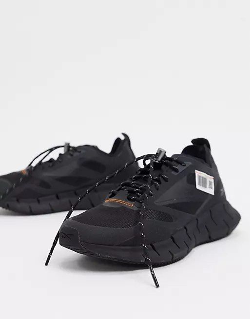 REEBOK trainers Women s Fashion Footwear Sneakers on Carousell
