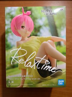 （分類：）位於 。 由 river_song 提交（商品編號 1250342695，圖片 1）。簡介： 。