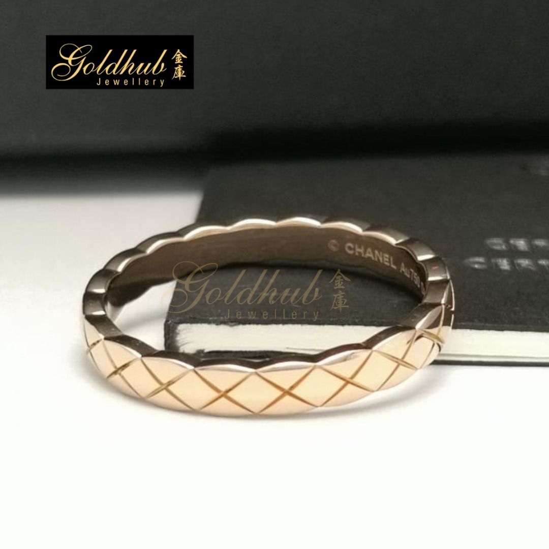 Coco crush mini ring price deals
