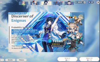 (Category: ) located in . Submitted by kleed (Listing ID 1250293487, Image 1). Description: .