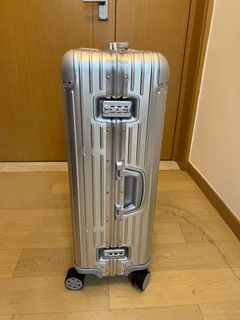 （分類：）位於 。 由 ennoy1 提交（商品編號 1250299078，圖片 1）。簡介： 。