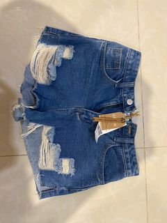 (Category: ) located in . Submitted by svsvl (Listing ID 1250274701, Image 1). Description: .