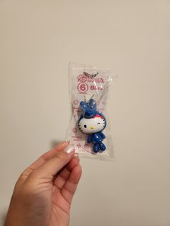 （分類：）位於 。 由 meowsia 提交（商品編號 1250240841，圖片 1）。簡介： 。