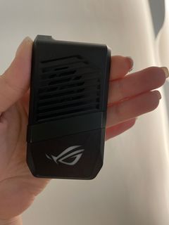 （分類：）位於 。 由 luktyyy 提交（商品編號 1250362648，圖片 1）。簡介： 。