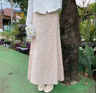 (Kategori: ) berada di . Dikirim oleh fa1na (ID iklan 1250341251, Gambar 1). Deskripsi: .