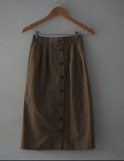 (Kategori: ) berada di . Dikirim oleh croluvly (ID iklan 1250372137, Gambar 1). Deskripsi: .