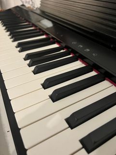 Roland Go:Piano 61 keys