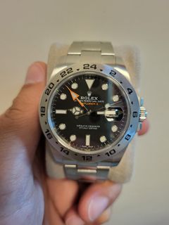 （分類：）位於 。 由 eltonau 提交（商品編號 1250224280，圖片 1）。簡介： 。