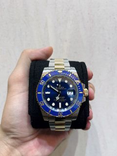 (Category: ) located in . Submitted by wwatch.sg (Listing ID 1250219794, Image 1). Description: .