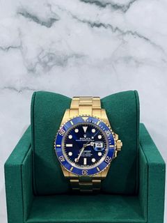 (Category: ) located in . Submitted by wwatch.sg (Listing ID 1243267959, Image 1). Description: .