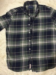 (Category: ) located in . Submitted by bigbossthrift (Listing ID 1250249940, Image 1). Description: .