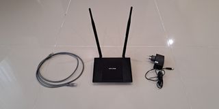Router Wifi TP-Link