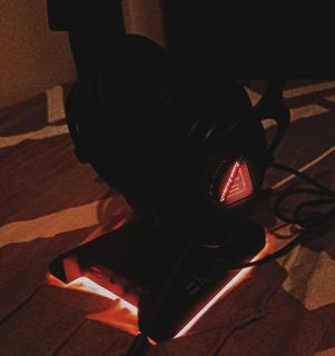 (Category: ) located in . Submitted by iloveowo (Listing ID 1250336188, Image 1). Description: .