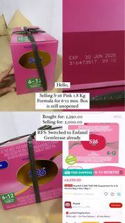 (Category: ) located in . Submitted by balunang (Listing ID 1250304948, Image 1). Description: .