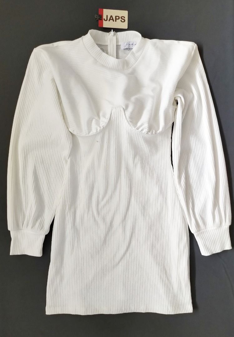 Koi dress sabo skirt on sale