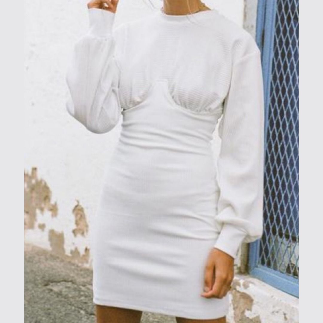 Sabo skirt koi dress hotsell