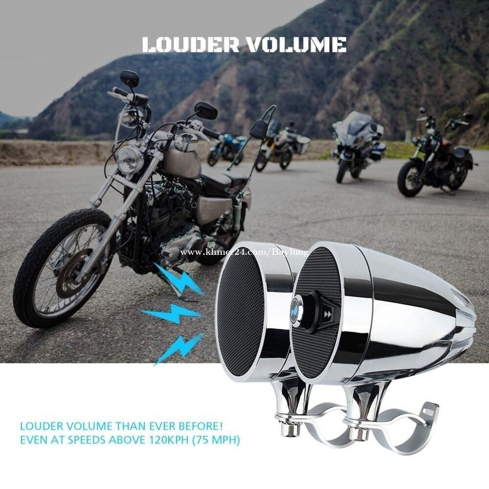 Sale hotsell speaker khmer24