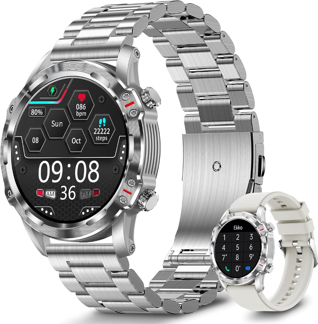 Mens smart watch sale online