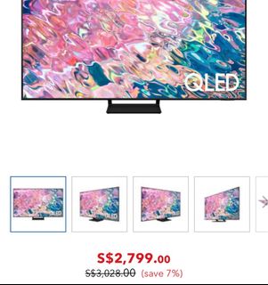 (Category: ) located in . Submitted by hzlnut (Listing ID 1250317358, Image 1). Description: .
