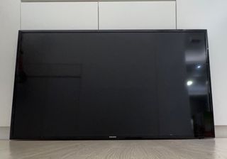 （分類：）位於 。 由 cmt620 提交（商品編號 1250303869，圖片 1）。簡介： 。