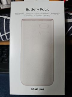 （分類：）位於 。 由 sushim0r1 提交（商品編號 1250211736，圖片 1）。簡介： 。