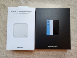 （分類：）位於 。 由 philipchan25 提交（商品編號 1250303325，圖片 1）。簡介： 。