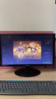 (Category: ) located in . Submitted by afifperlis (Listing ID 1250379342, Image 1). Description: .