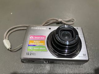 （分類：）位於 。 由 pearlapple 提交（商品編號 1250262236，圖片 1）。簡介： 。
