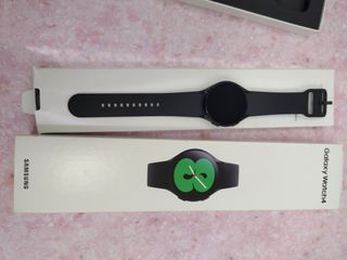 （分類：）位於 。 由 williamlouis 提交（商品編號 1250282005，圖片 1）。簡介： 。