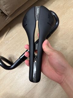 （分類：）位於 。 由 billycheung0810 提交（商品編號 1250255802，圖片 1）。簡介： 。