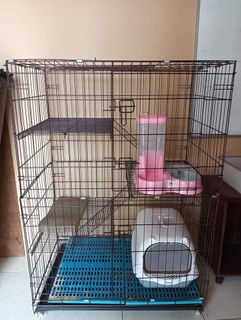 (Category: ) located in . Submitted by sannychai (Listing ID 1250295788, Image 1). Description: .