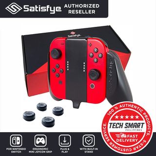 (Category: ) located in . Submitted by techsmartph (Listing ID 1250272799, Image 1). Description: .