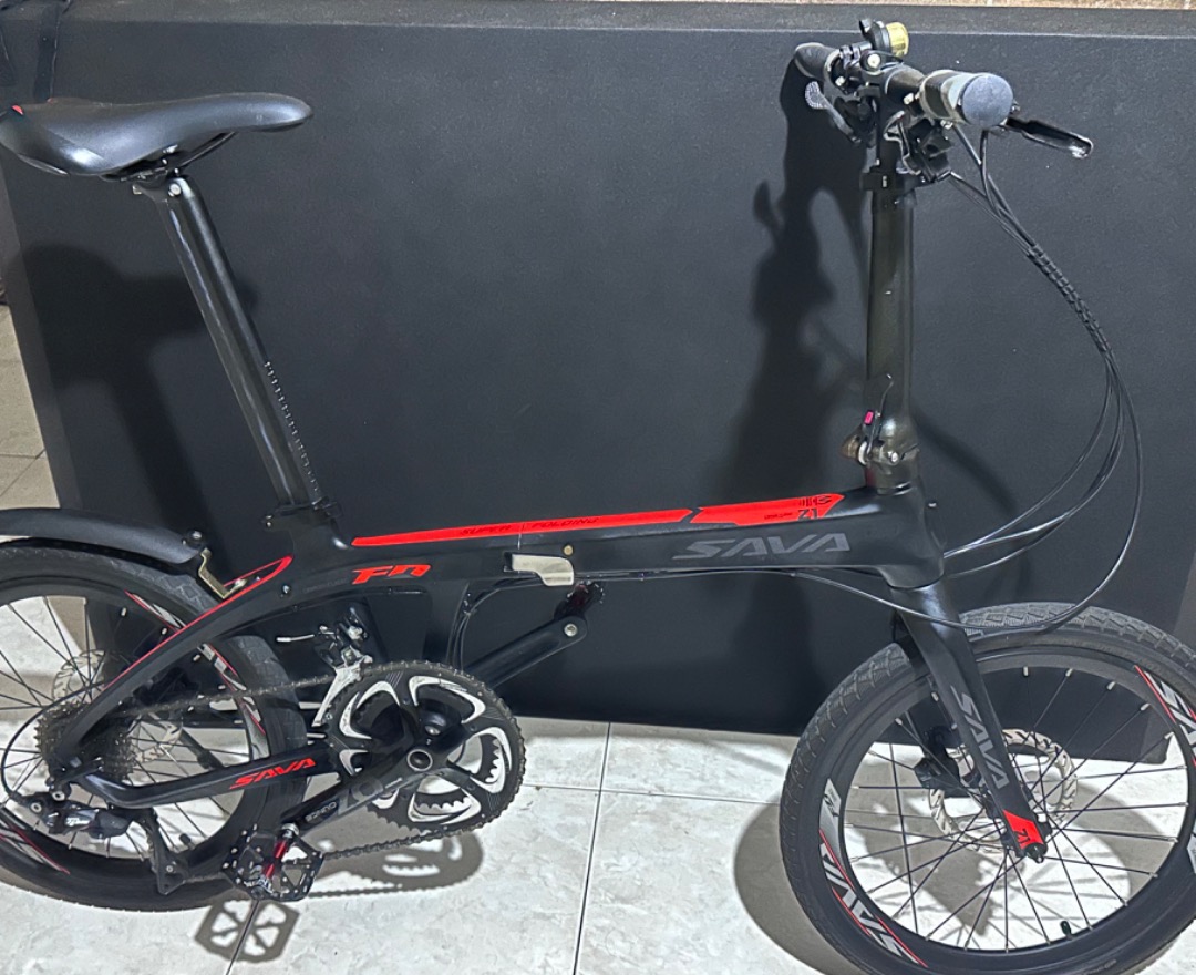 Sava 2025 z1 review