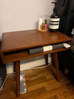 (Category: ) located in . Submitted by sumshopoholic (Listing ID 1250271325, Image 1). Description: .